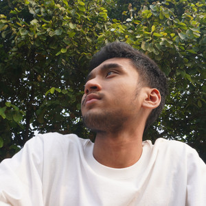 Jo Soegono - Hujan Deras