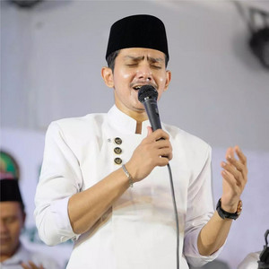 MUHAMMAD ZAIDAN YAHYA - LONTONG TAHU LONTONG SATE TERBARU