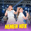 Shinta Arsinta - NEMEN - Ndx Aka