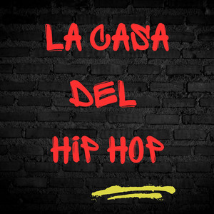 Jack Harlow - Dua Lipa