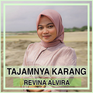 Revina Alvira - Tajamnya Karang - Acoustic
