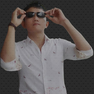 Kase Warsidi - Kangen Senok