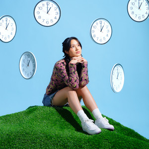 Satine Zaneta - Jam Satu