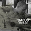 Pidi Baiq, Hari Pochang - Baeud