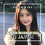 DJ Jawai, Hazama, ST12 - Harapan Tak Kunjung Usai - DJ Jawai Remix
