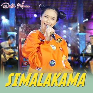 Della Monica - Simalakama