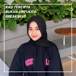 Dj Minang ID - DJ KAU TERCIPTA BUKAN UNTUKKU