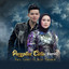 Selfi Yamma, Faul Gayo - Panggilan Cinta - Remix