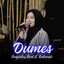 Dangduters ID, Restianade - Dumes
