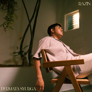 Razin - Permata Syurga