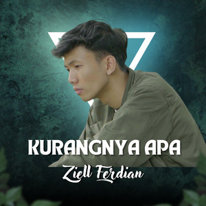 Ziell Ferdian - kurangnya apa
