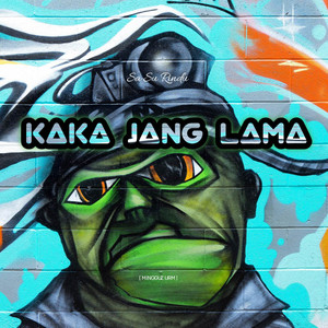 MINGGUZ URM - KAKA JANG LAMA