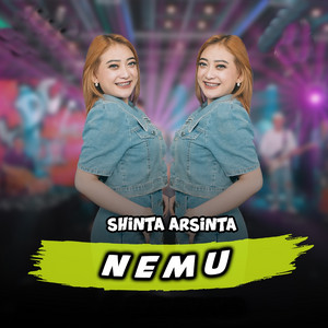 Shinta Arsinta - Nemu