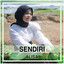 Alisa - Sendiri