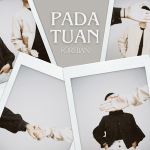 Foreban - Pada Tuan