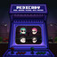 DNA, Adnan Veron, Rey Putra - Pedicaby