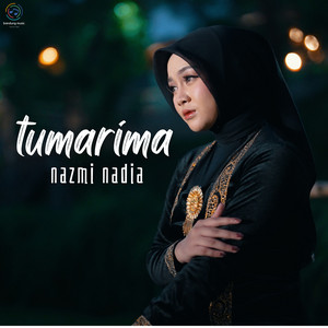 Nazmi Nadia - Tumarima