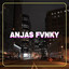 Anjas Fvnky - Perceraian Lara