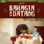 Dendi Nata - Bahagia Kan Datang