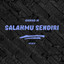 Ahmad M, Cut Rani - Salahmu Sendiri - Remix