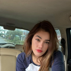 SISKA JORANK - ULA KAM SAKIT - Remix