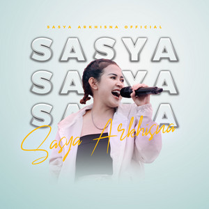 Sasya Arkhisna - TITENI LAN ENTENI