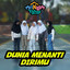 Arinaga Family - Dunia Menanti Dirimu