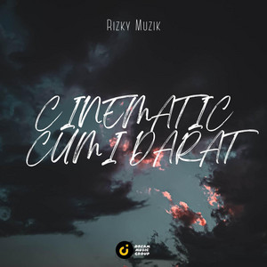 Rizky muzik, DJ Manis Rimex - SOUND CUMI DARAT V2