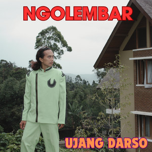 Ujang Darso - 7 Bulan