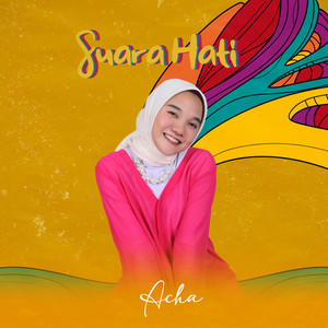 ACHA, ombods - Suara Hati