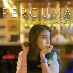 Rigelta - Percuma