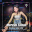 DJ TURU - DJ MERAYU TUHAN BREAKBEAT