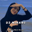 Catam Cool, Dj Uncit, DJ MINANG 21 - DJ JIKOK UDA TINGGAKAN DENAI X BUKAN DENAI TAK CINTO