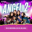 Fida AP, Andin Mayora, Cece Ayu, Amel Amelia - Angel 2