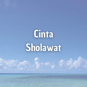 Cinta Sholawat - Habbetak Ala Bali