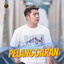 delva irawan - Pelanggaran