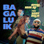 Anyqu, Adim MF, Tomy Bollin - Bagaluik