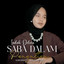 Indah Delvia - Saba Dalam Panantian