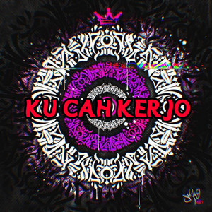 Rinje Fvnky - DJ KU CAH KERJO