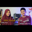Muhajir Lamkaruna, Nadia Tasya - Albi Nadak