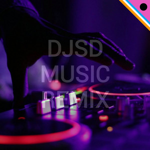 DJSD Music - DJ DULU PUTUS ITU MAUMU AKU KINI PUNYA YANG BARU FULL BASS