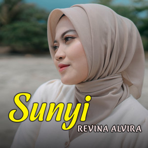 Revina Alvira - Sunyi