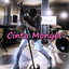 Andrean - Cinta Monyet
