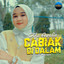 Difa Awalia - Cabiak Di Dalam
