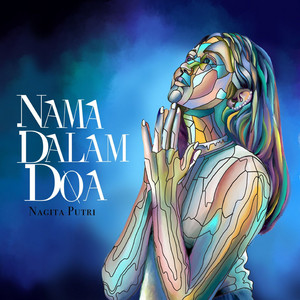 Nagita Putri - Nama Dalam Doa