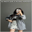 Dj Indah Rmx - DJ Nasty Girl X Hilang Harapan