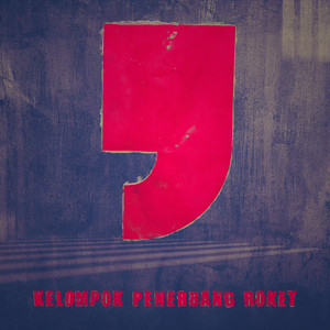 Kelompok Penerbang Roket - Tanah Siapa?