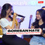 Gitta Fitria, Chelen Putri - Goresan Hate (Live)