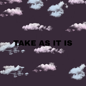 Benya Sookbandid - Take As It Is