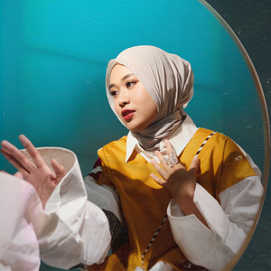 Amanda Citra - Bisa Apa?